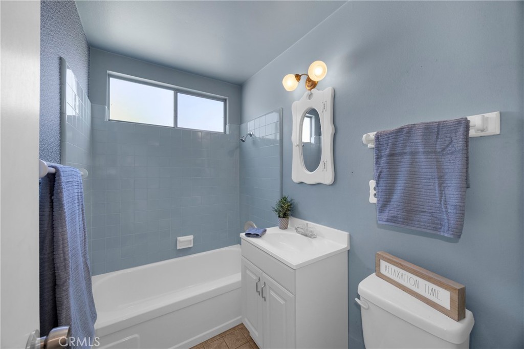 1622 E Morava Property Photo 33