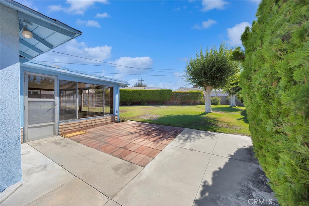 1622 E Morava Property Photo 35
