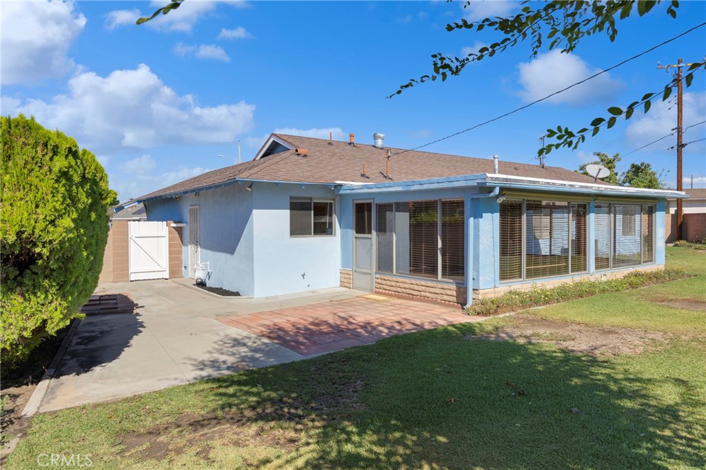 1622 E Morava Property Photo 37