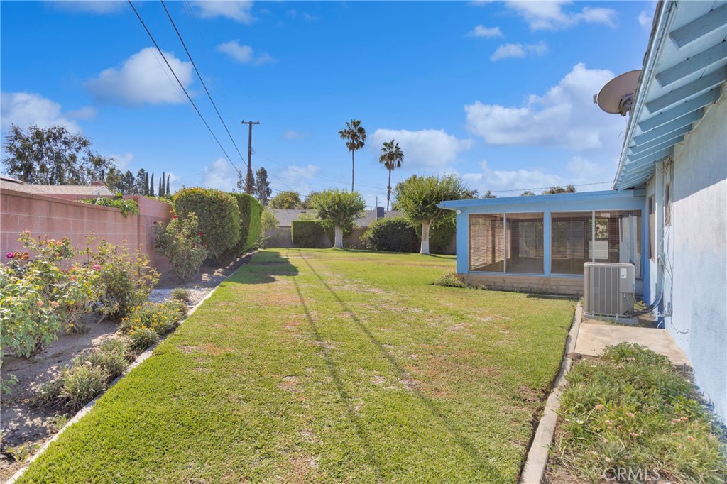 1622 E Morava Property Photo 38