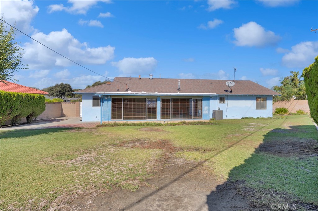 1622 E Morava Property Photo 39