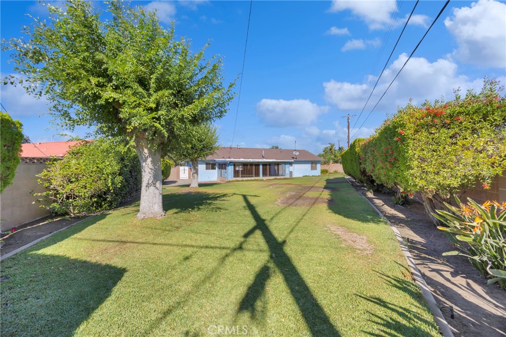 1622 E Morava Property Photo 40