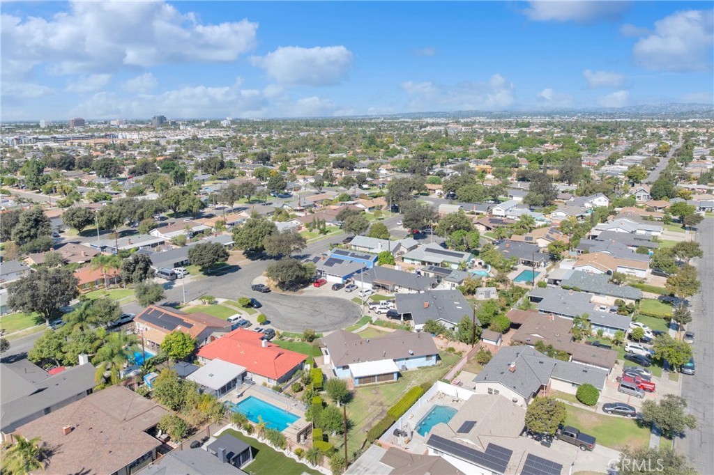1622 E Morava Property Photo 43