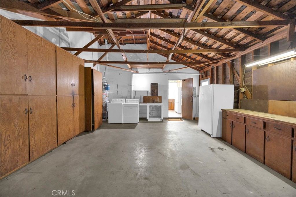 1622 E Morava Property Photo 50