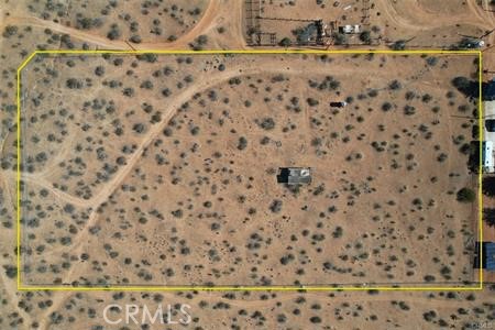 23877 Ramona Property Photo 1