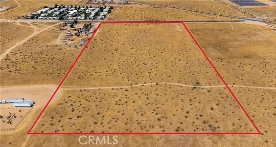23877 Ramona Property Photo 2