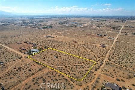 23877 Ramona Property Photo 3
