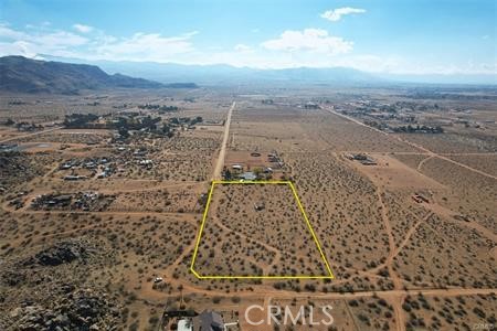 23877 Ramona Property Photo 4
