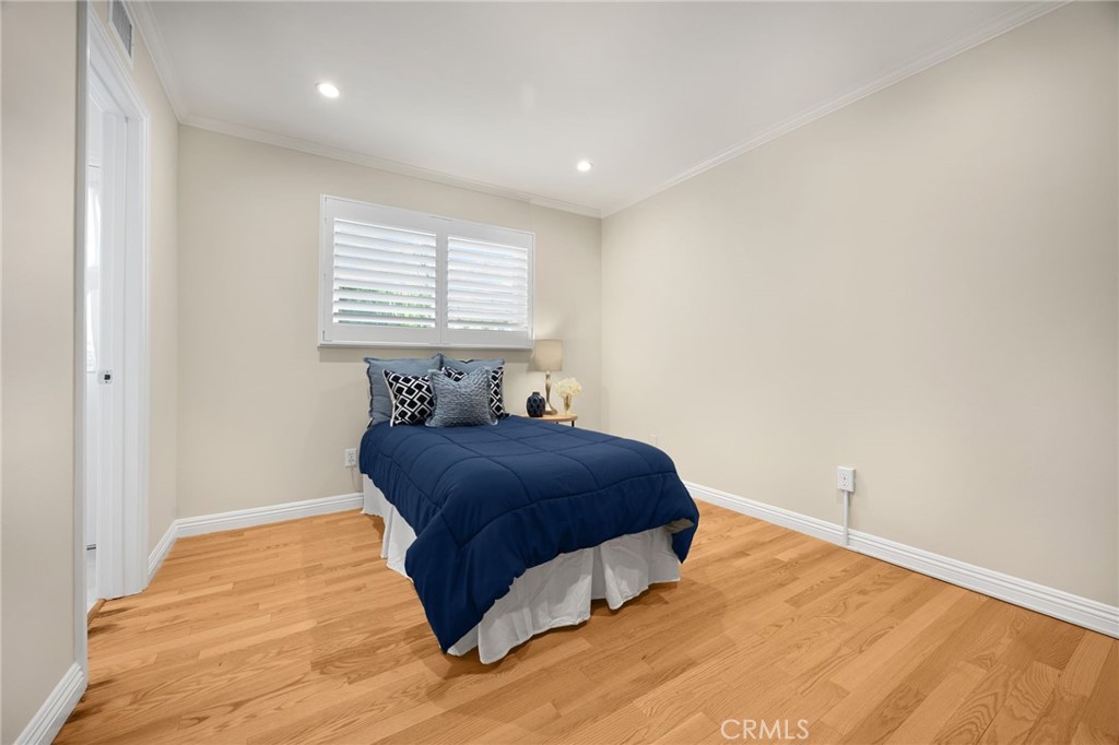 1245 Arrow Wood Drive Property Photo 20
