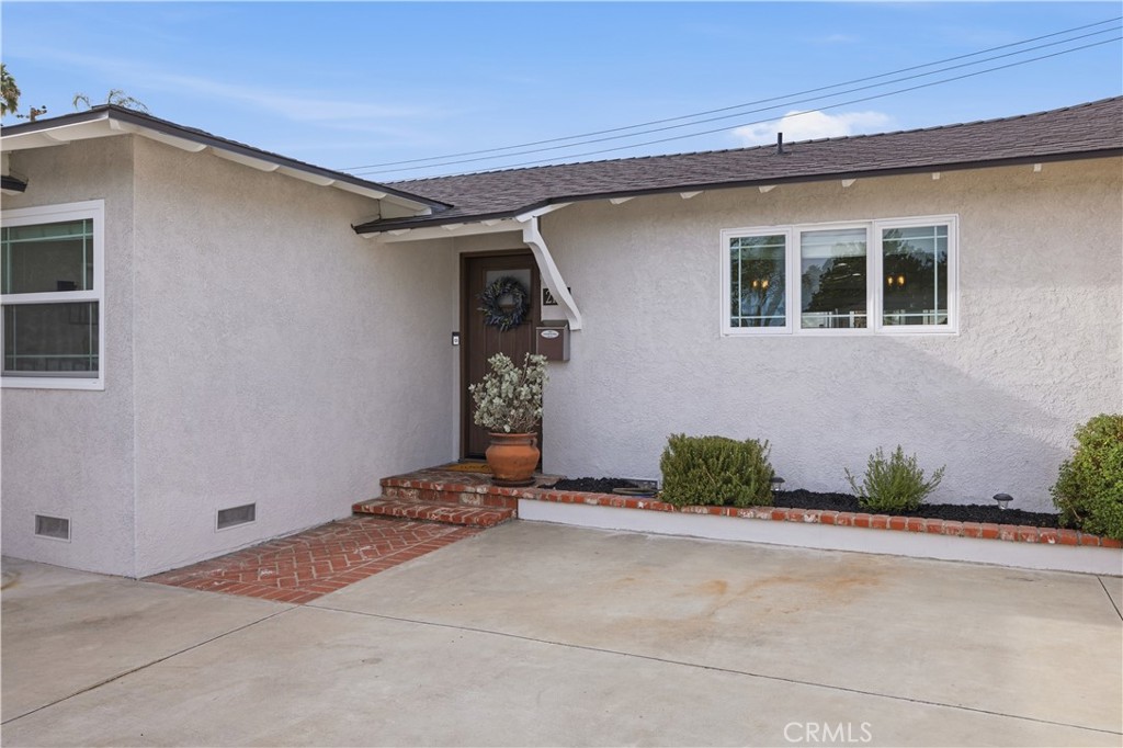 2121 Merced Property Photo 5