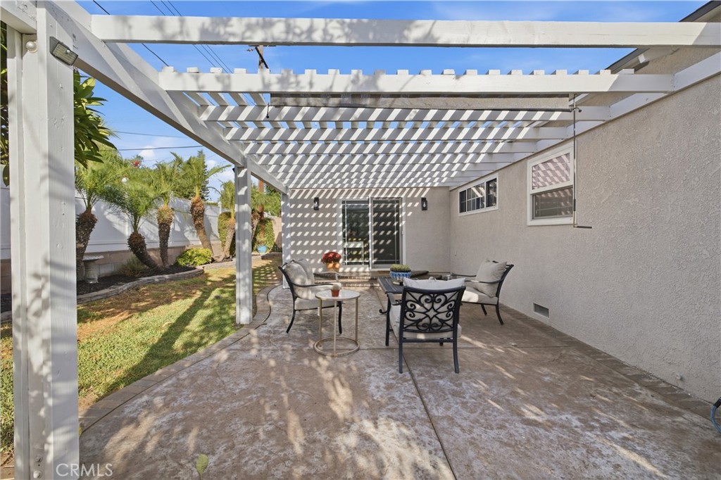 2121 Merced Property Photo 11