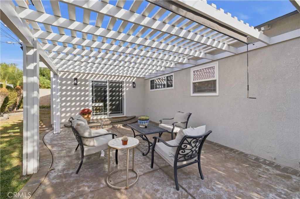 2121 Merced Property Photo 12