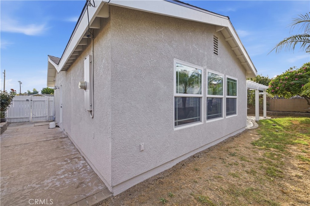 2121 Merced Property Photo 14