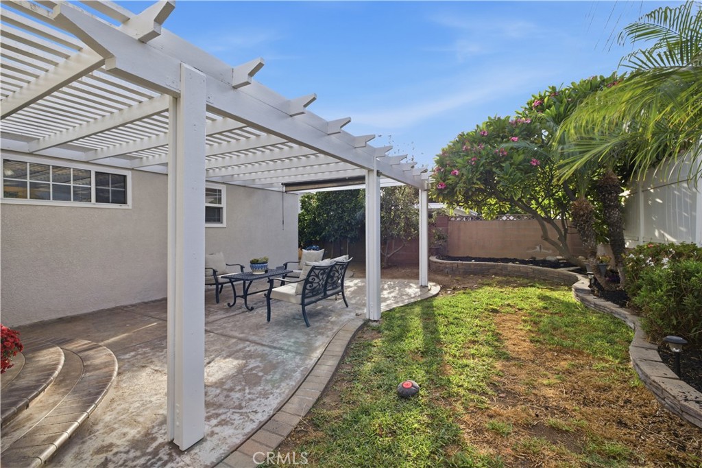 2121 Merced Property Photo 15