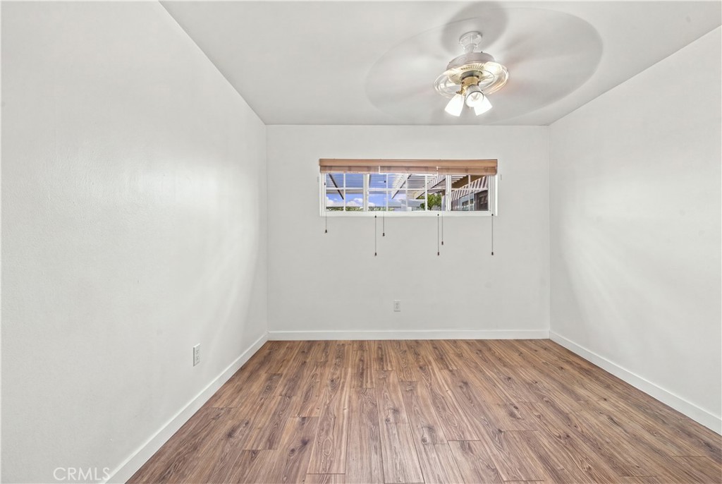 2121 Merced Property Photo 31