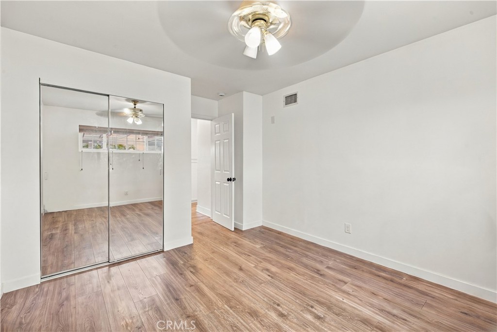 2121 Merced Property Photo 32
