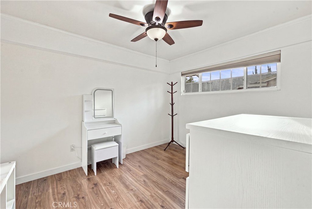 2121 Merced Property Photo 33