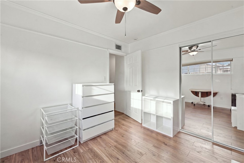 2121 Merced Property Photo 34