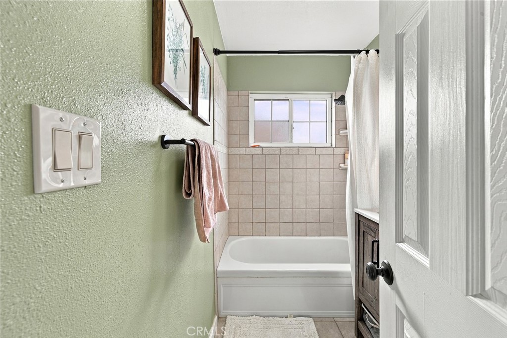 2121 Merced Property Photo 35