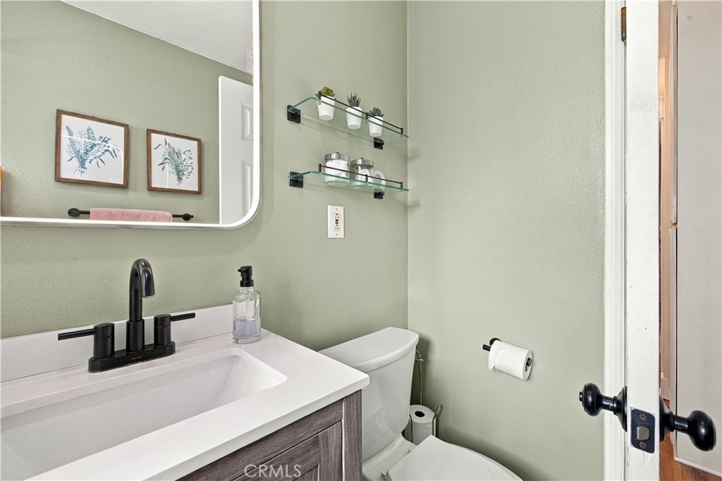 2121 Merced Property Photo 37