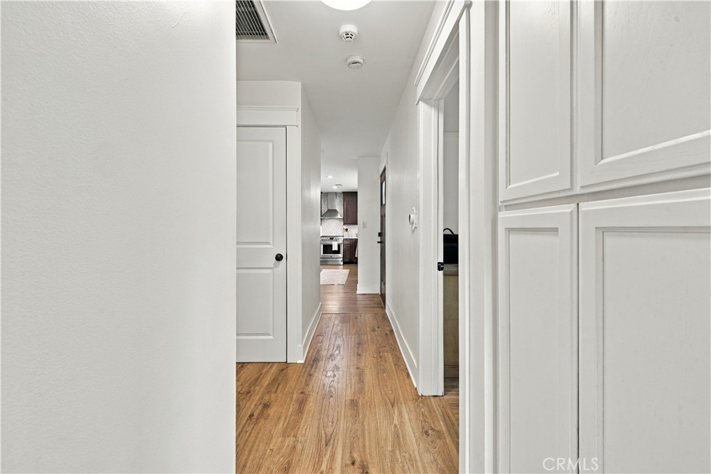 2121 Merced Property Photo 39