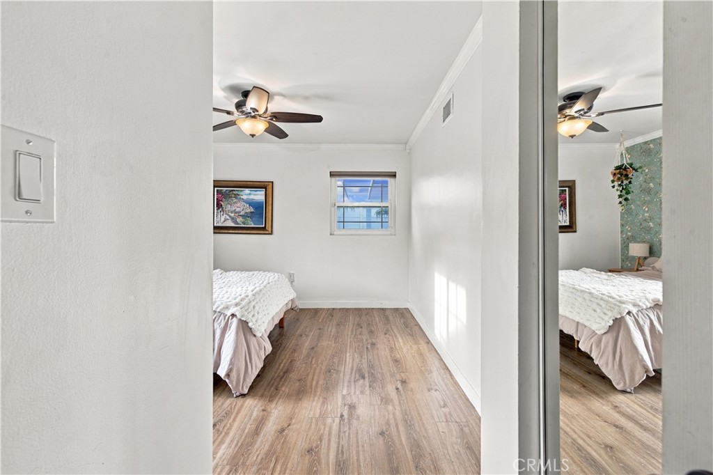 2121 Merced Property Photo 40