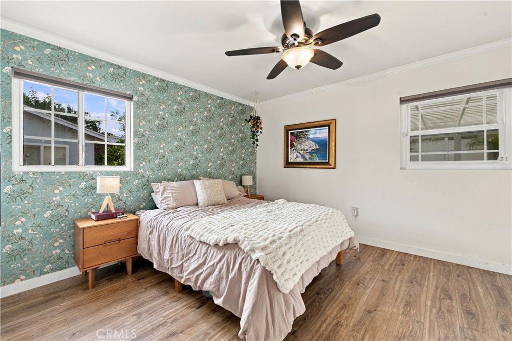 2121 Merced Property Photo 41