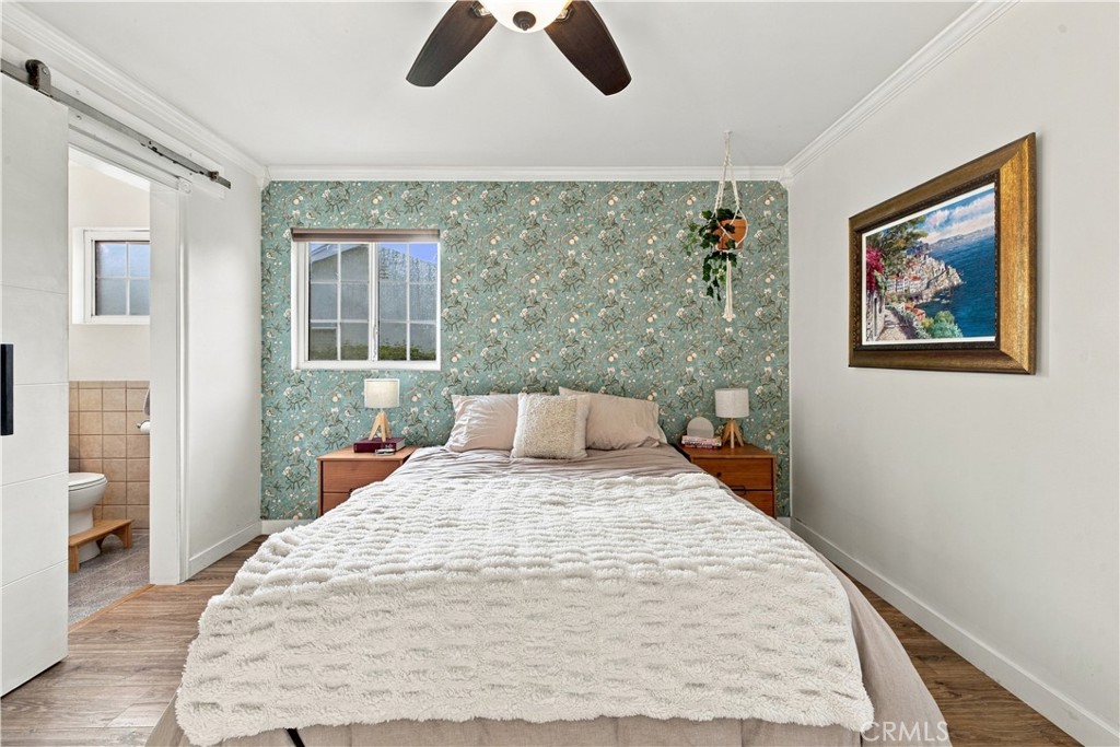 2121 Merced Property Photo 42