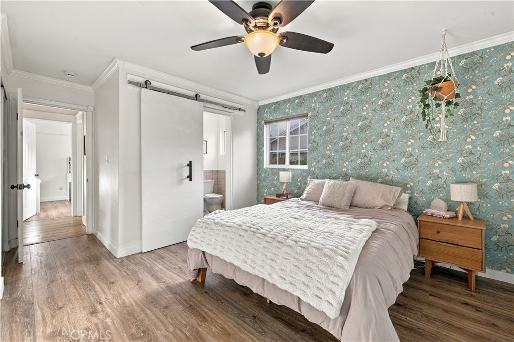 2121 Merced Property Photo 43