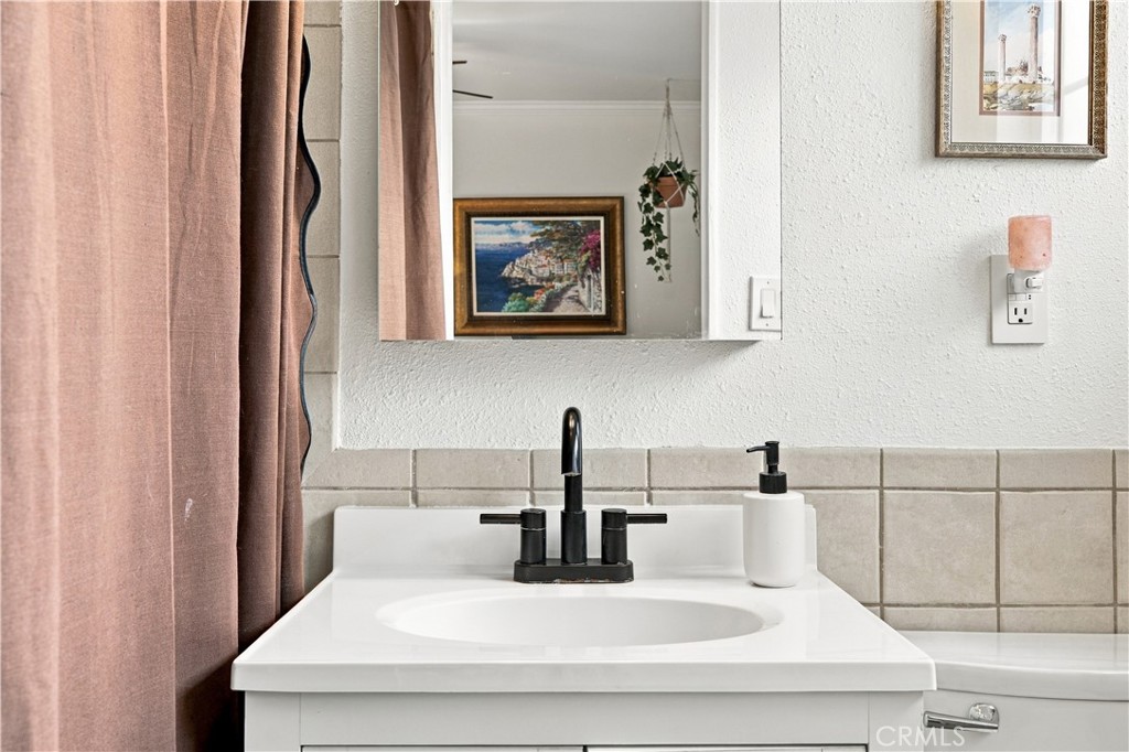 2121 Merced Property Photo 44