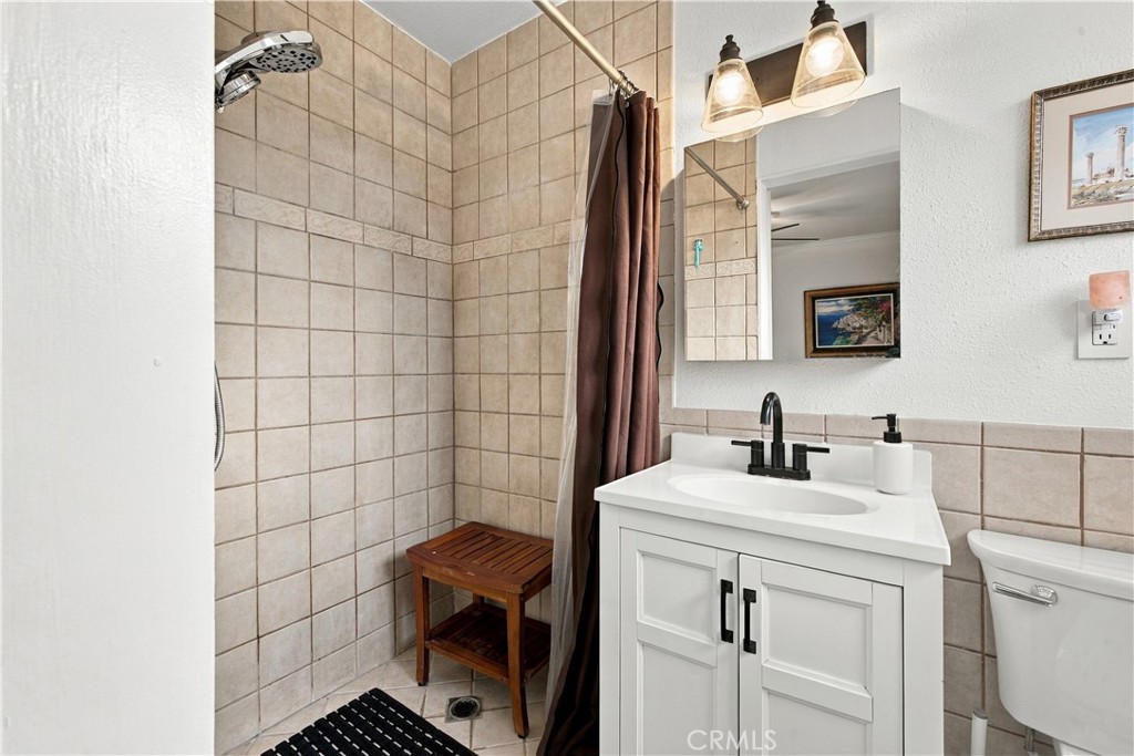 2121 Merced Property Photo 45