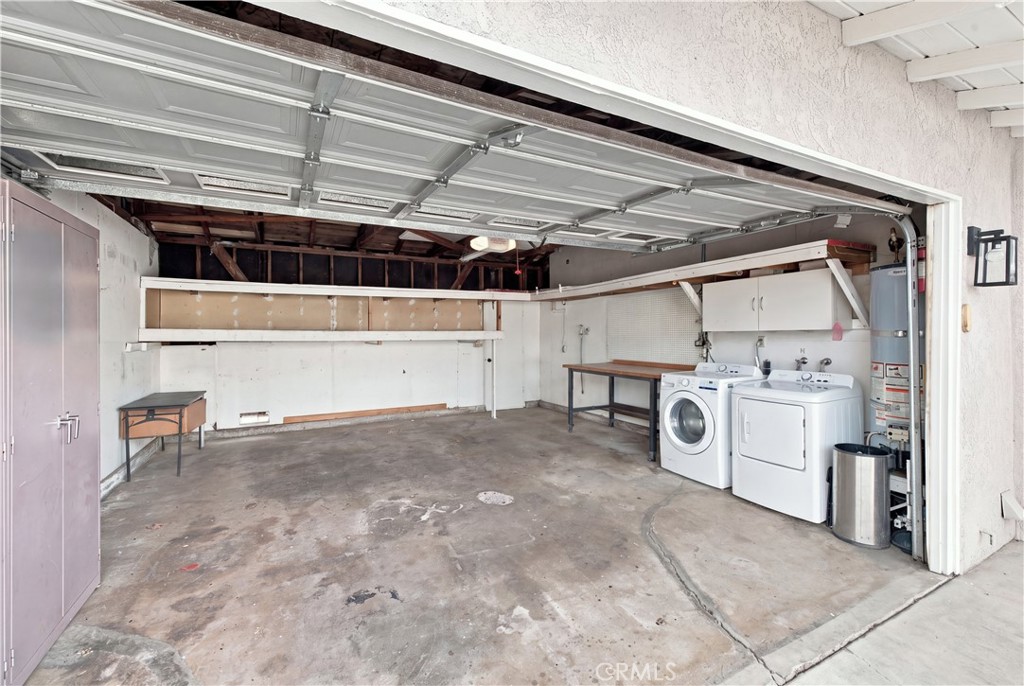2121 Merced Property Photo 46