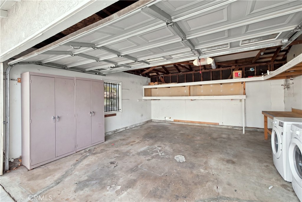 2121 Merced Property Photo 47