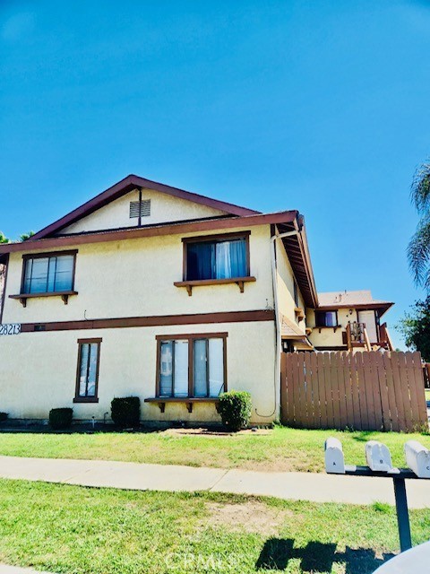 28213 Via Princesa Property Photo 1