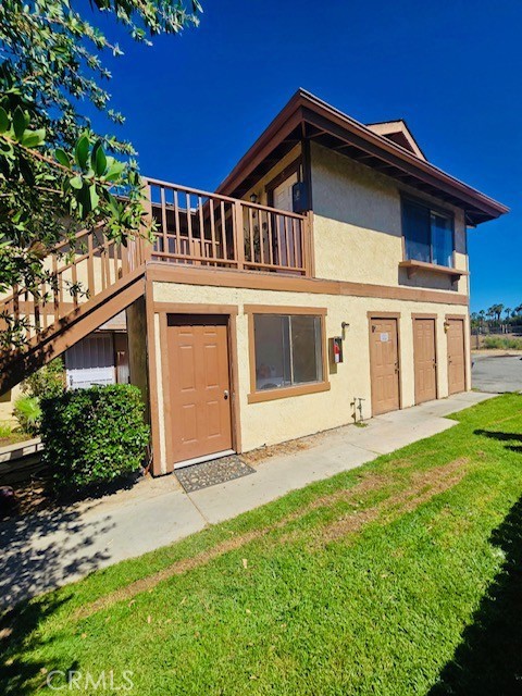 28213 Via Princesa Property Photo 3