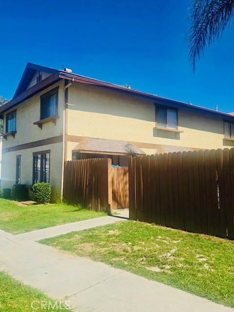 28213 Via Princesa Property Photo 4