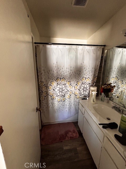 28213 Via Princesa Property Photo 7