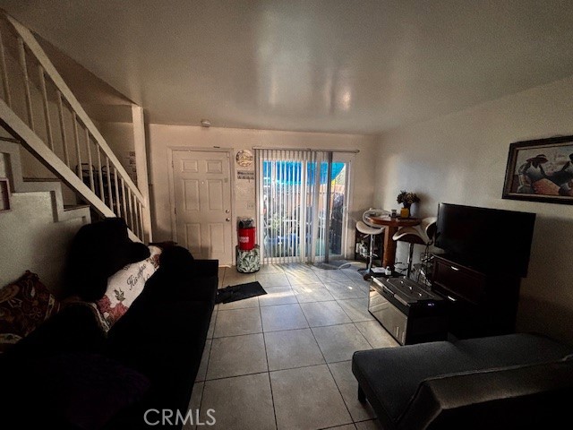 28213 Via Princesa Property Photo 8