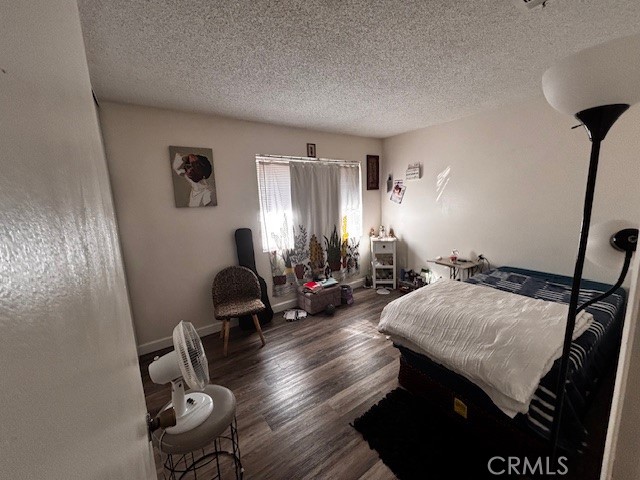 28213 Via Princesa Property Photo 9