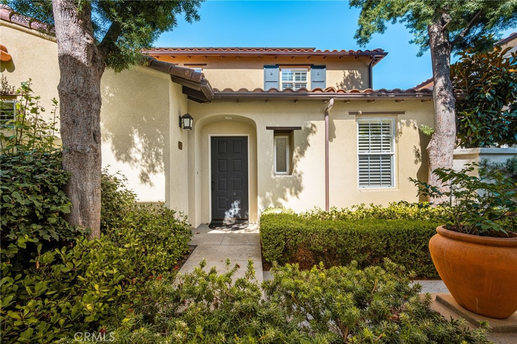 101 Talmadge