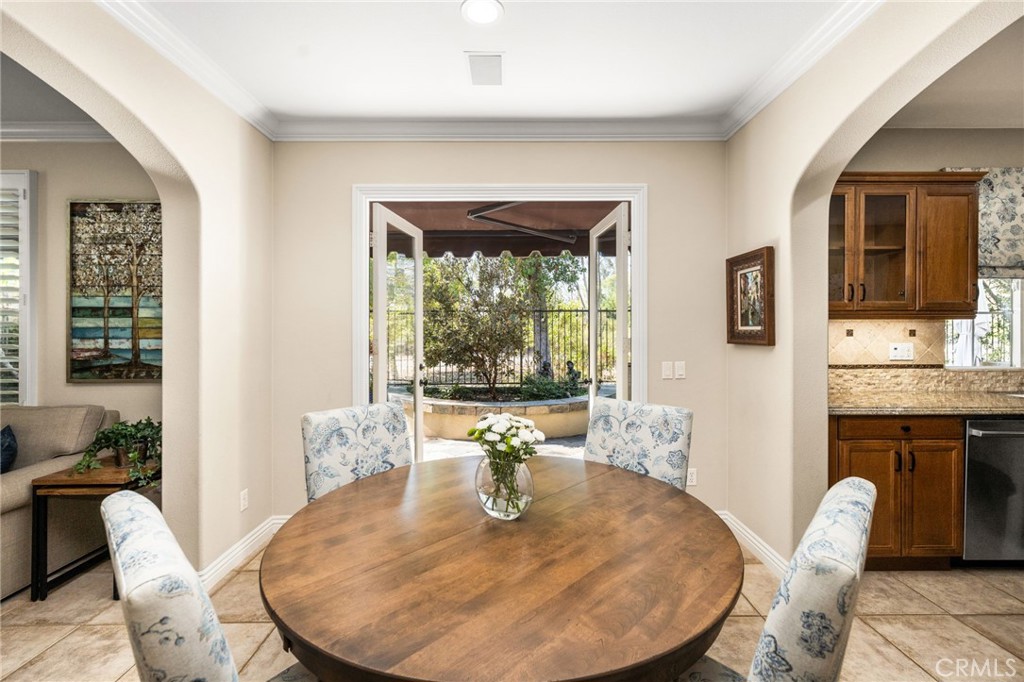 101 Talmadge Property Photo 11