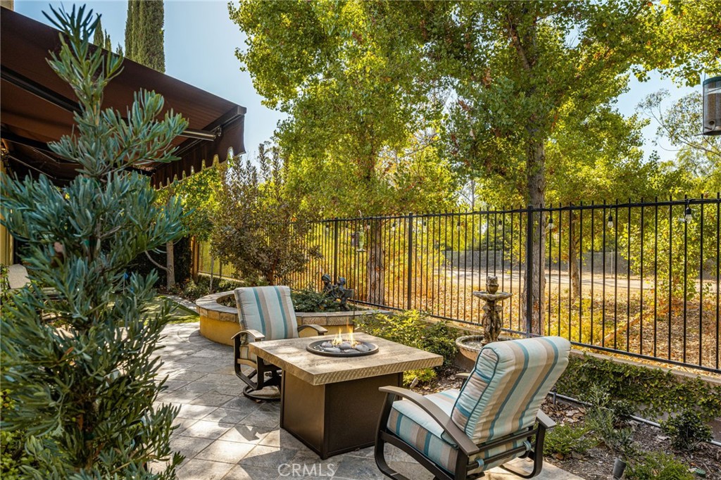 101 Talmadge Property Photo 19
