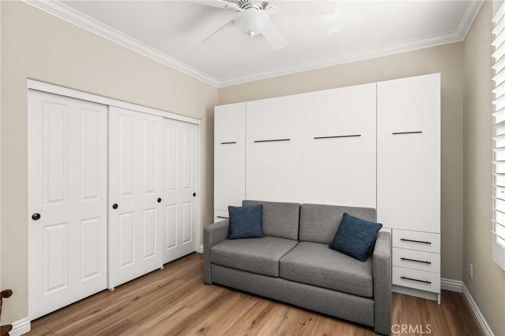 101 Talmadge Property Photo 22