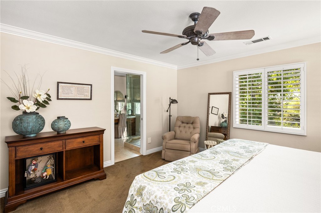 101 Talmadge Property Photo 24