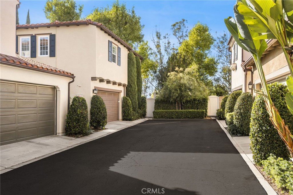 101 Talmadge Property Photo 30