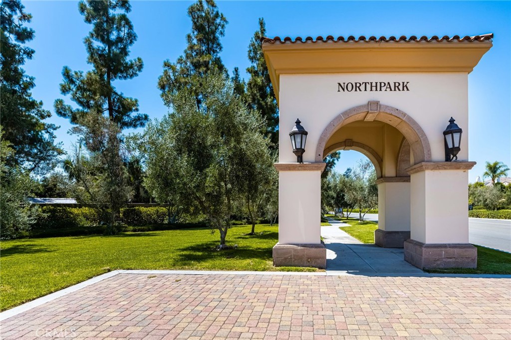 101 Talmadge Property Photo 31