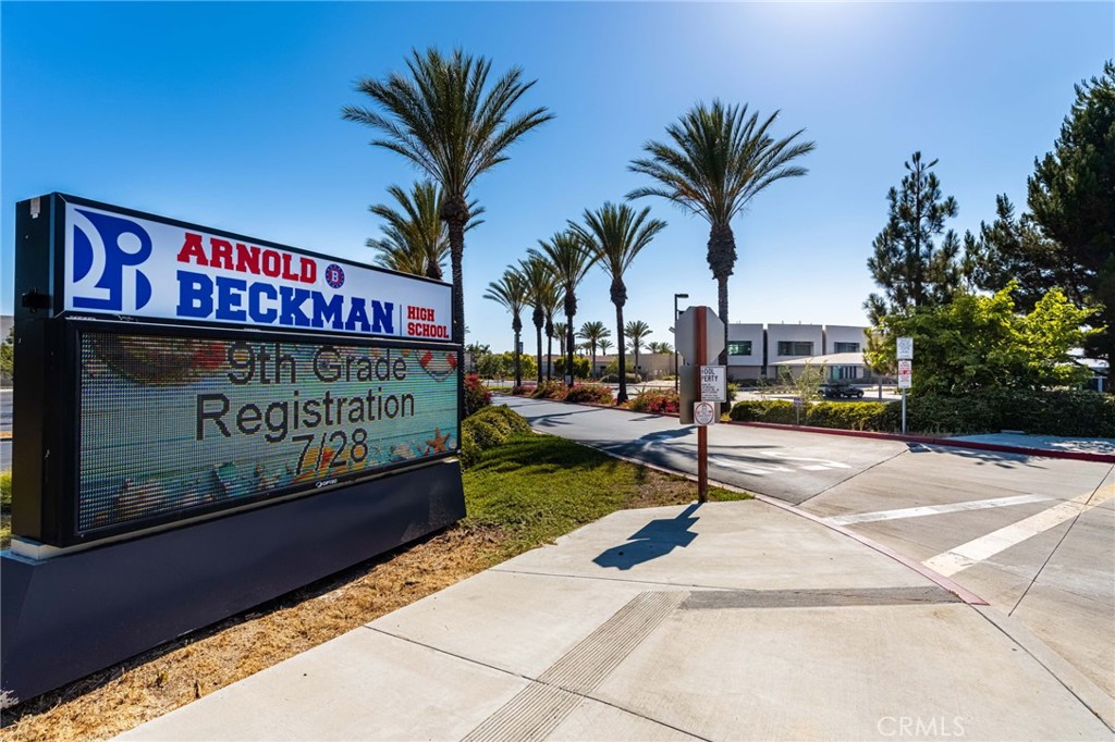 101 Talmadge Property Photo 41