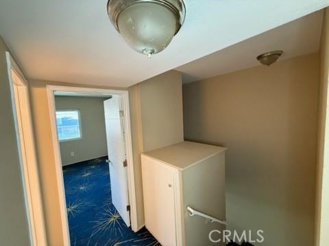 249 E Jackson Street B Property Photo 2