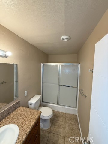 249 E Jackson Street B Property Photo 4
