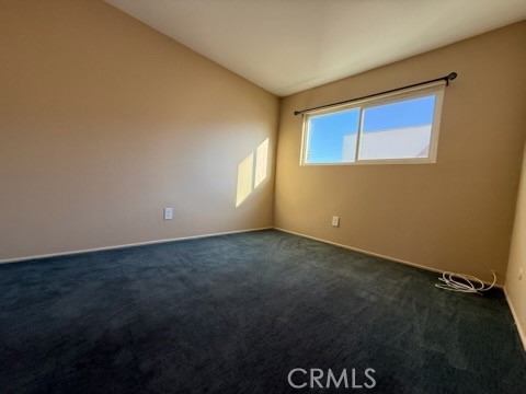 249 E Jackson Street B Property Photo 6